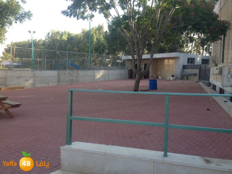 rebat msoqueq (2).JPG